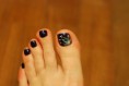 /album/nohy-nozky-nozicky/black-toe-nail-jpg/